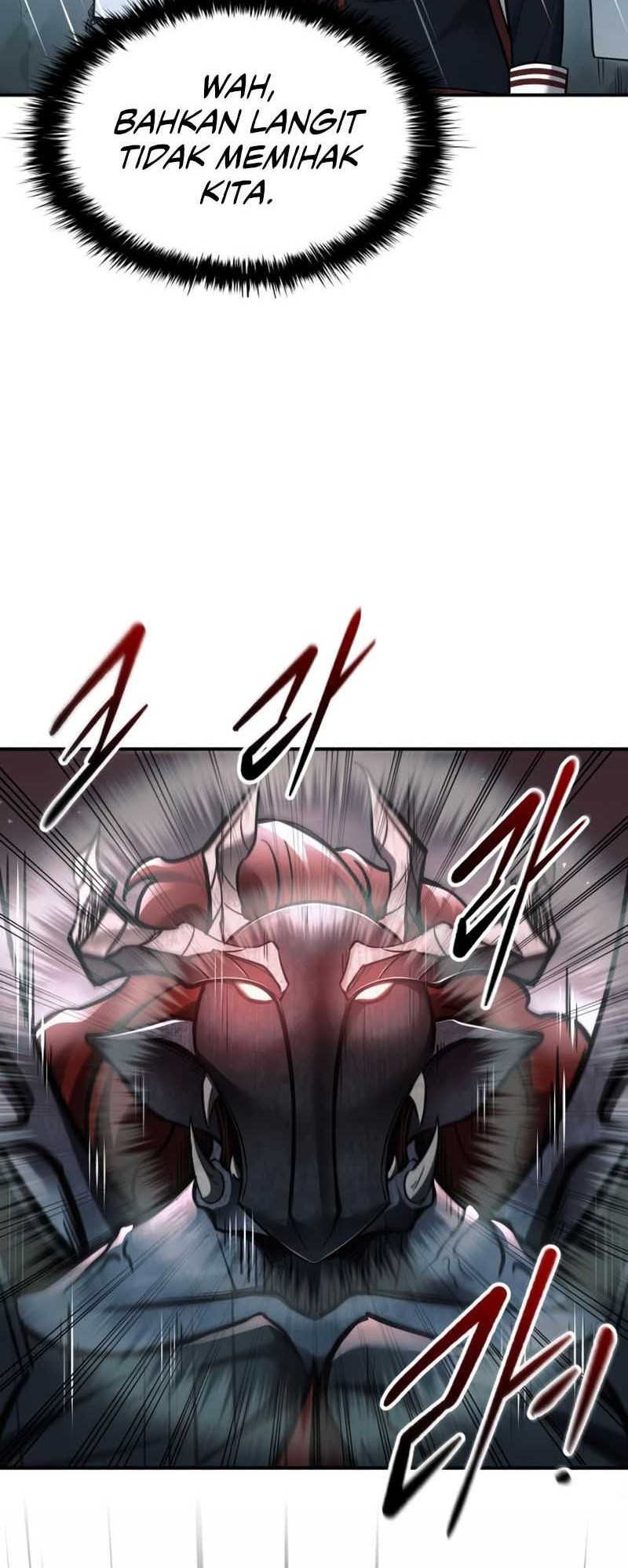 Chapter 69 - halaman 50