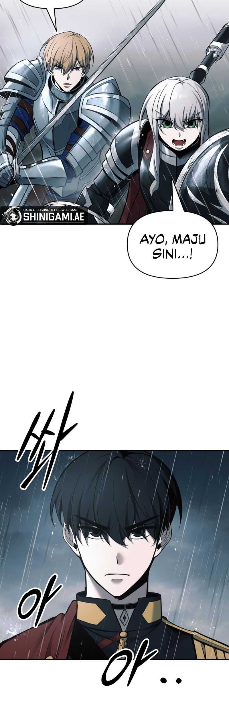 Chapter 69 - halaman 53