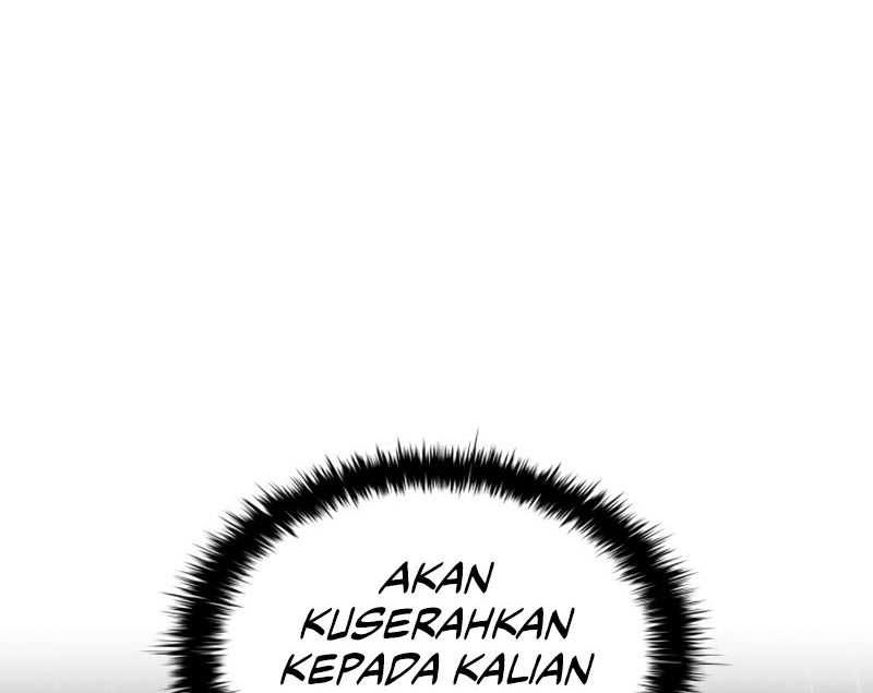 Chapter 69 - halaman 54