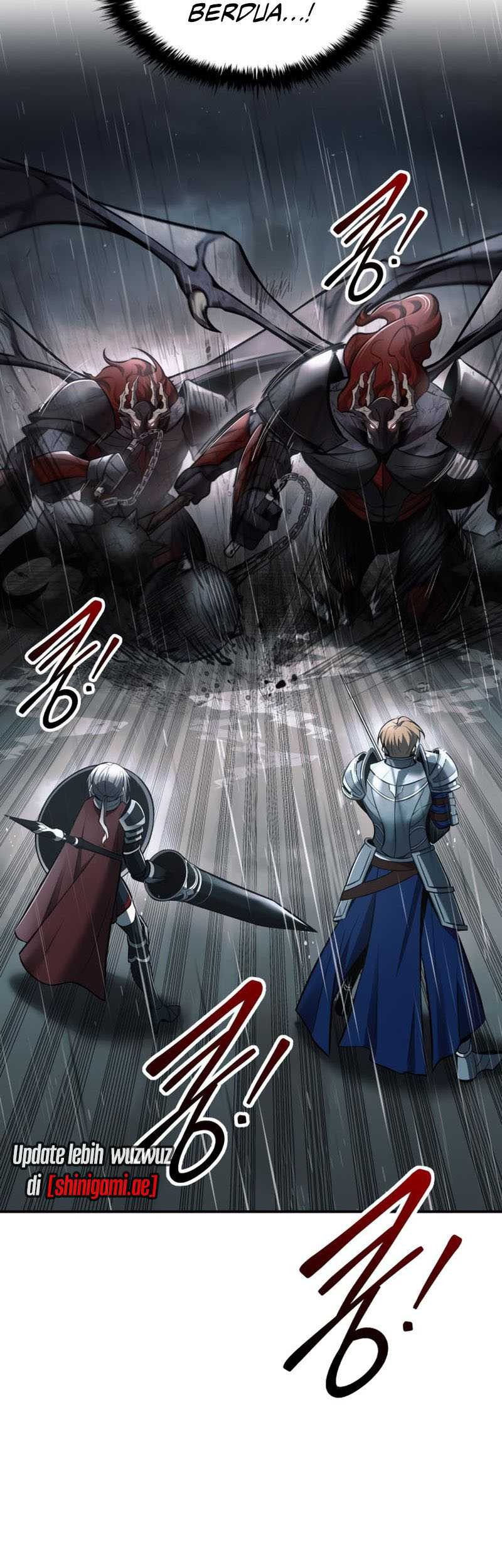 Chapter 69 - halaman 55