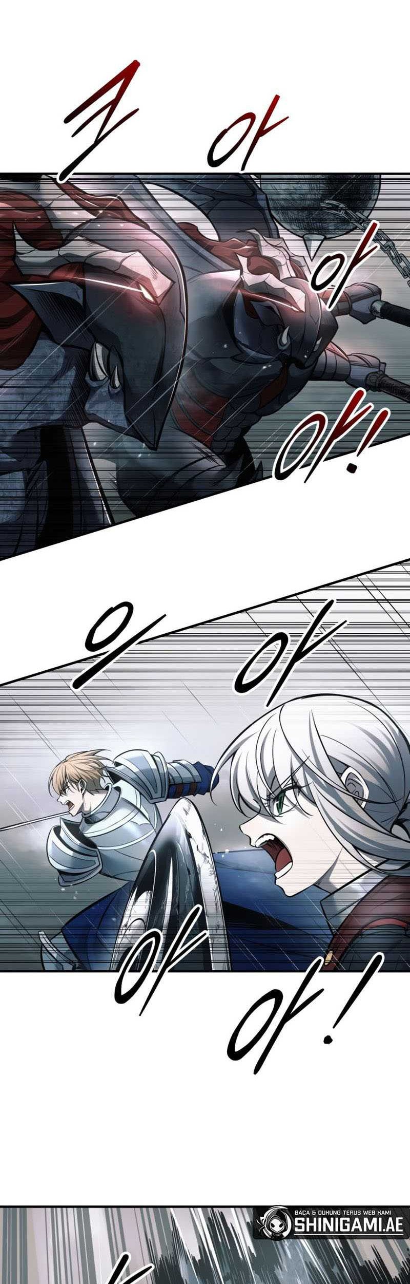 Chapter 69 - halaman 56