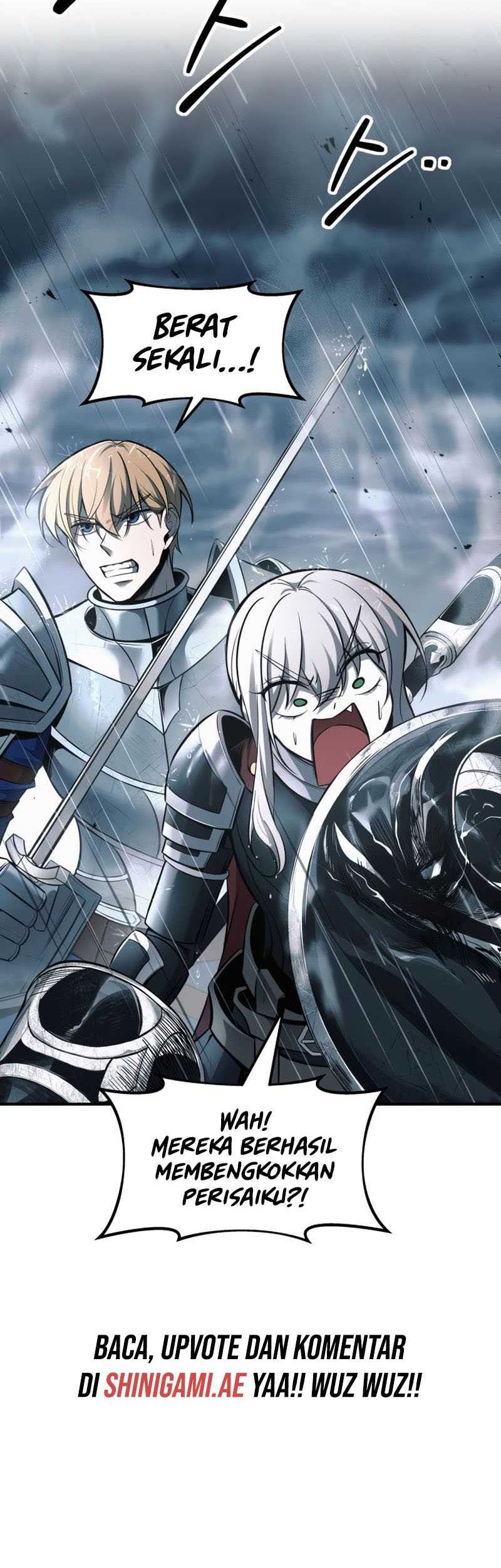 Chapter 69 - halaman 60