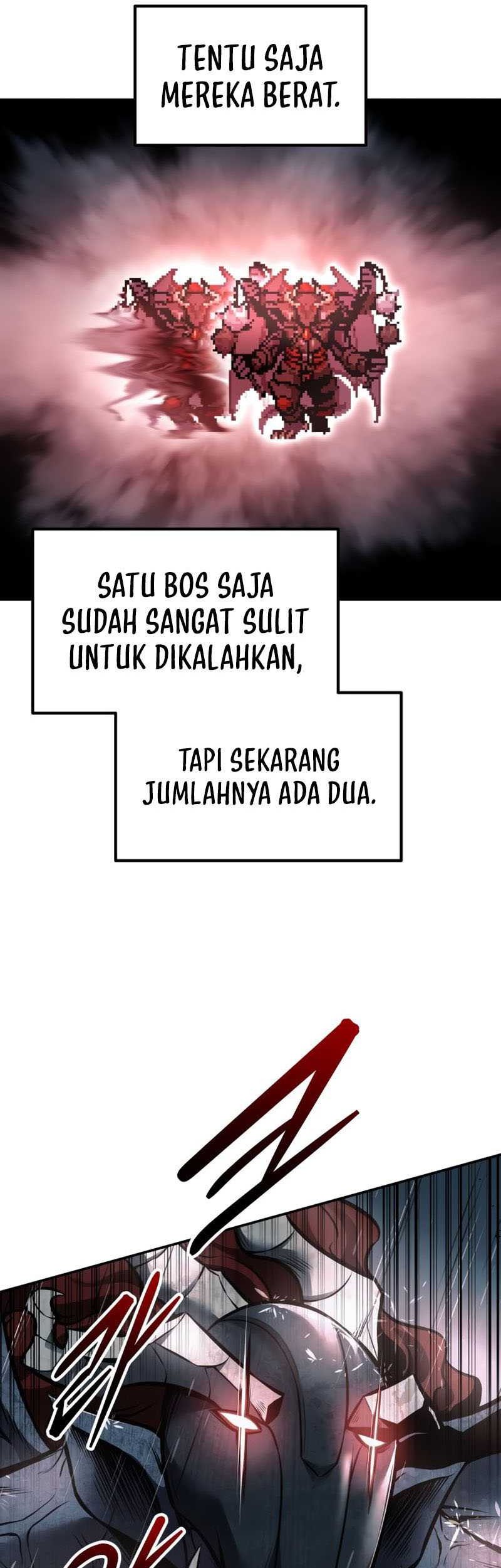 Chapter 69 - halaman 61