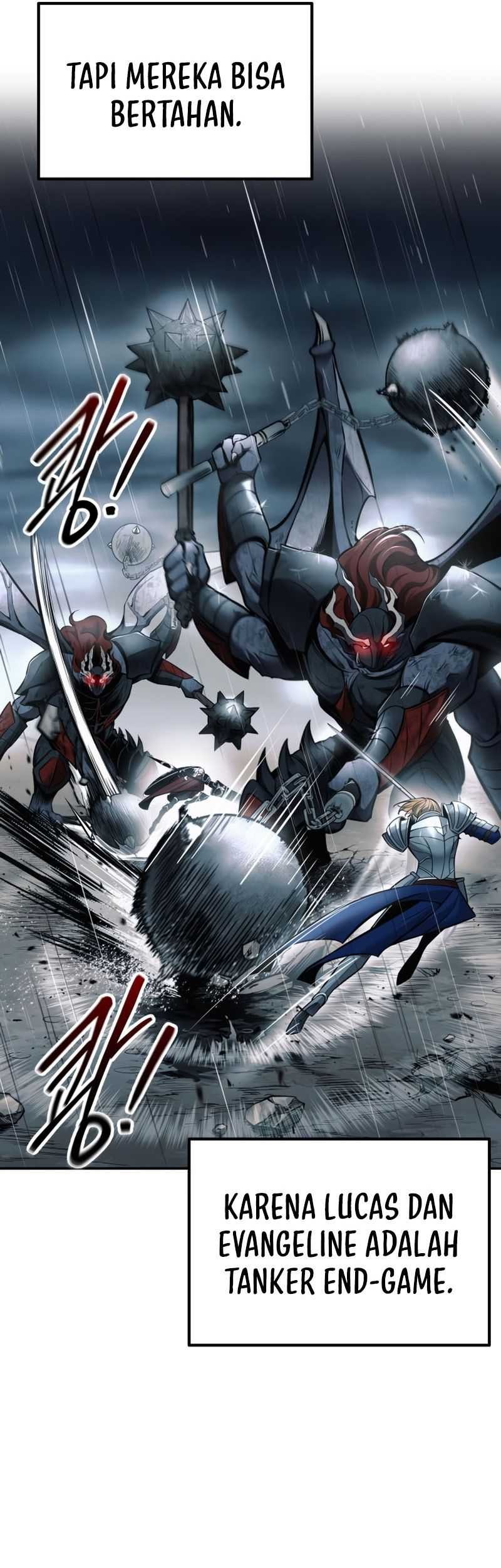 Chapter 69 - halaman 63