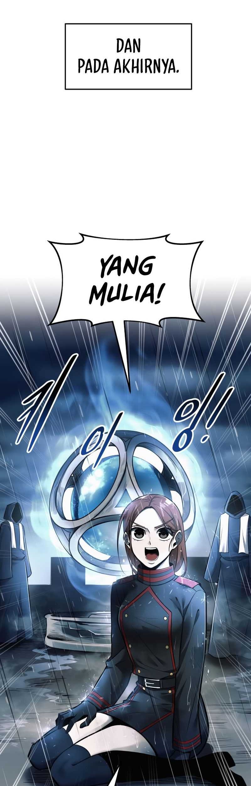 Chapter 69 - halaman 64