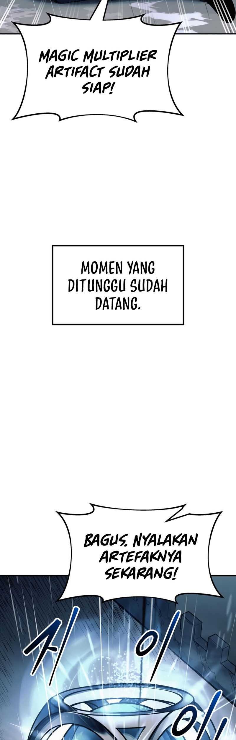 Chapter 69 - halaman 65