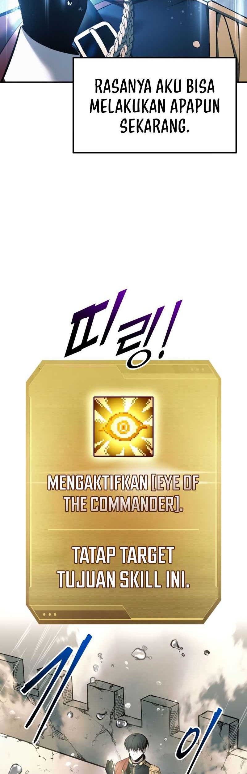 Chapter 69 - halaman 68