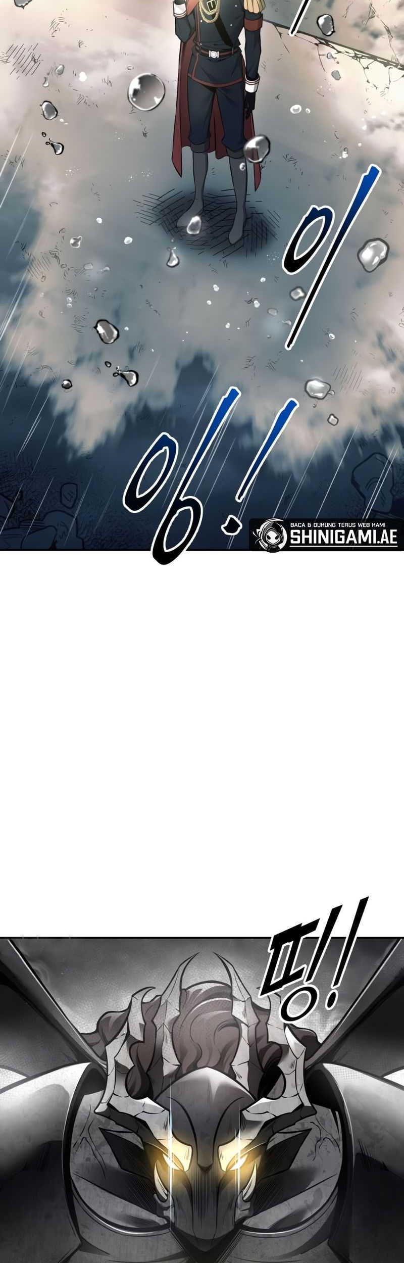 Chapter 69 - halaman 69