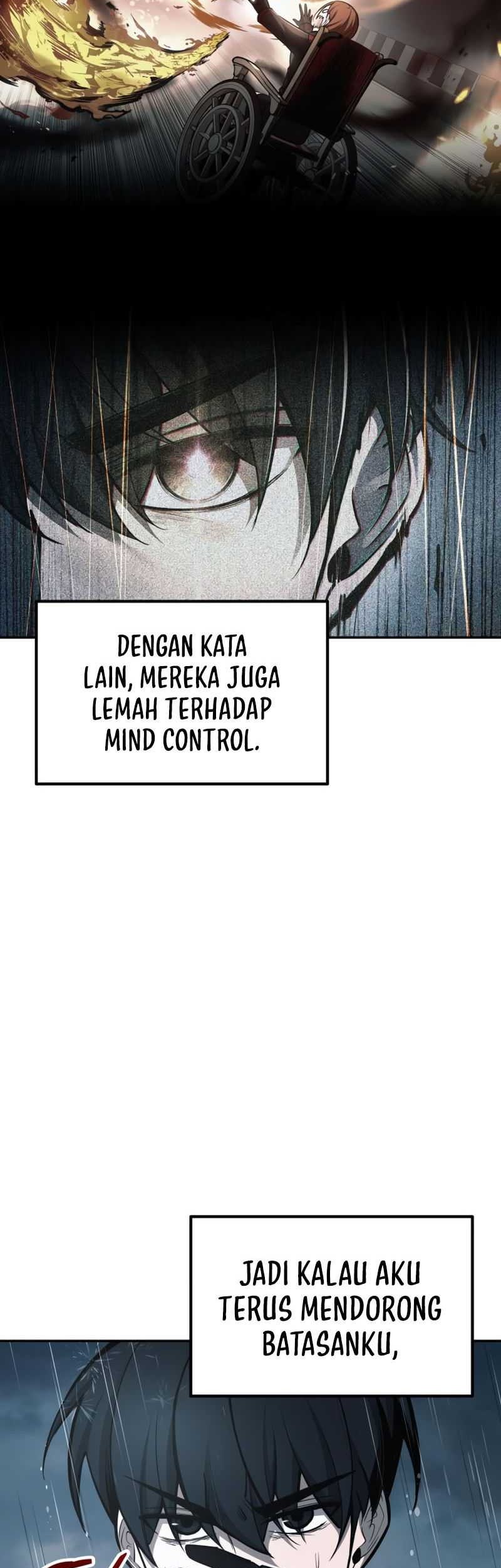Chapter 69 - halaman 73
