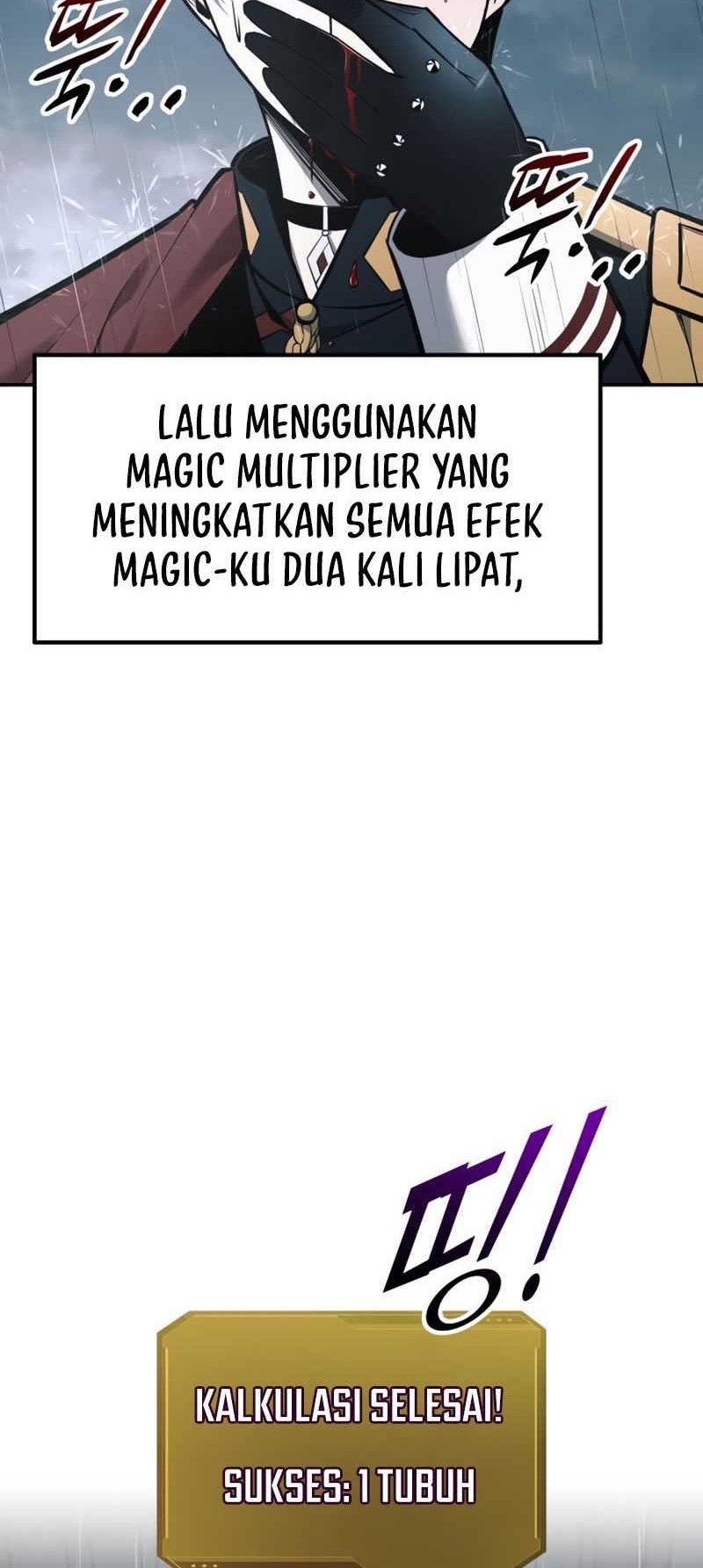 Chapter 69 - halaman 74