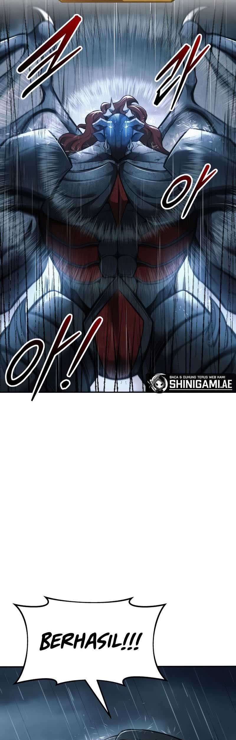 Chapter 69 - halaman 75