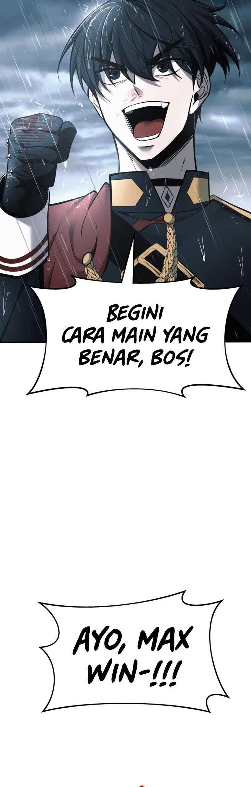 Chapter 69 - halaman 76