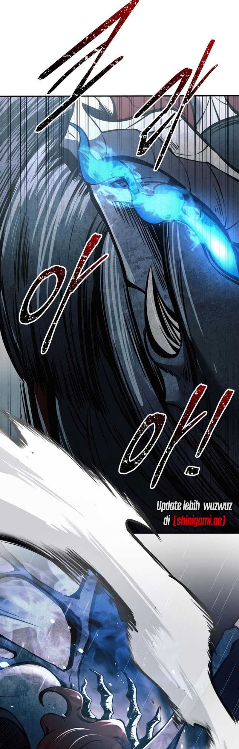 Chapter 69 - halaman 77