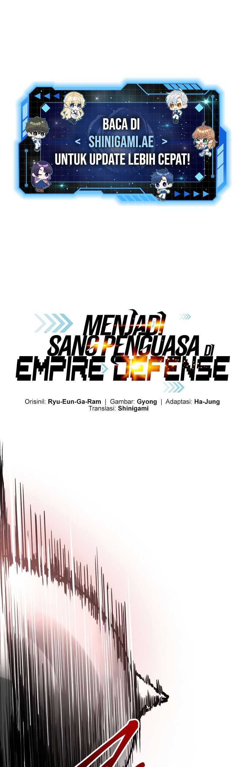 Chapter 69 - halaman 3