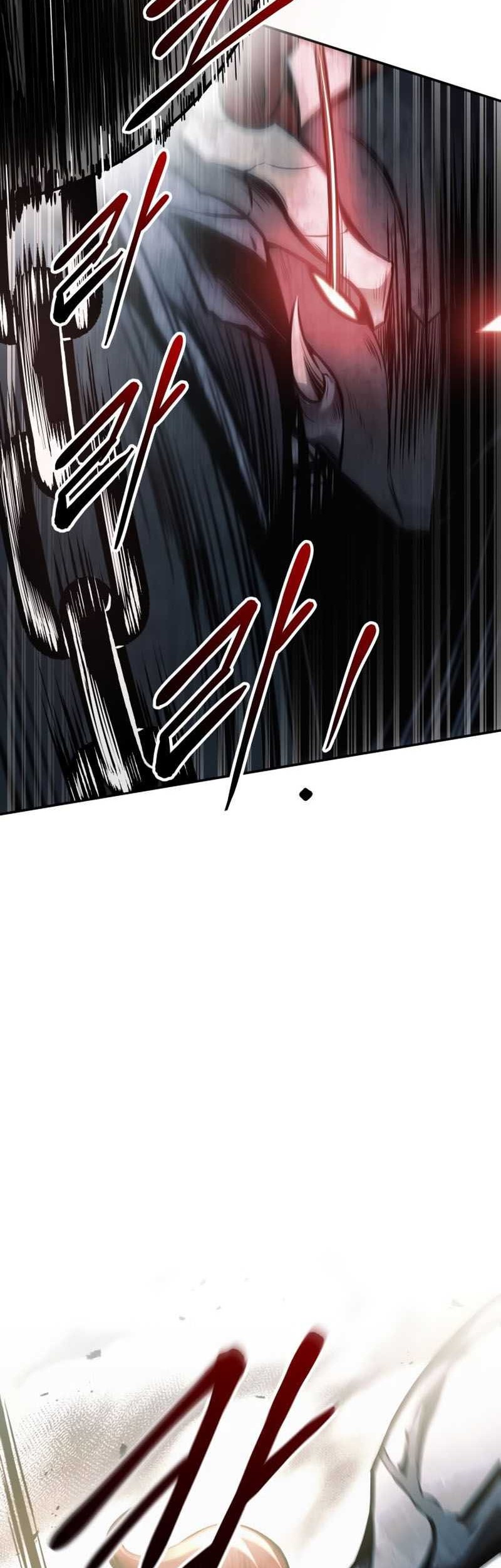 Chapter 69 - halaman 4