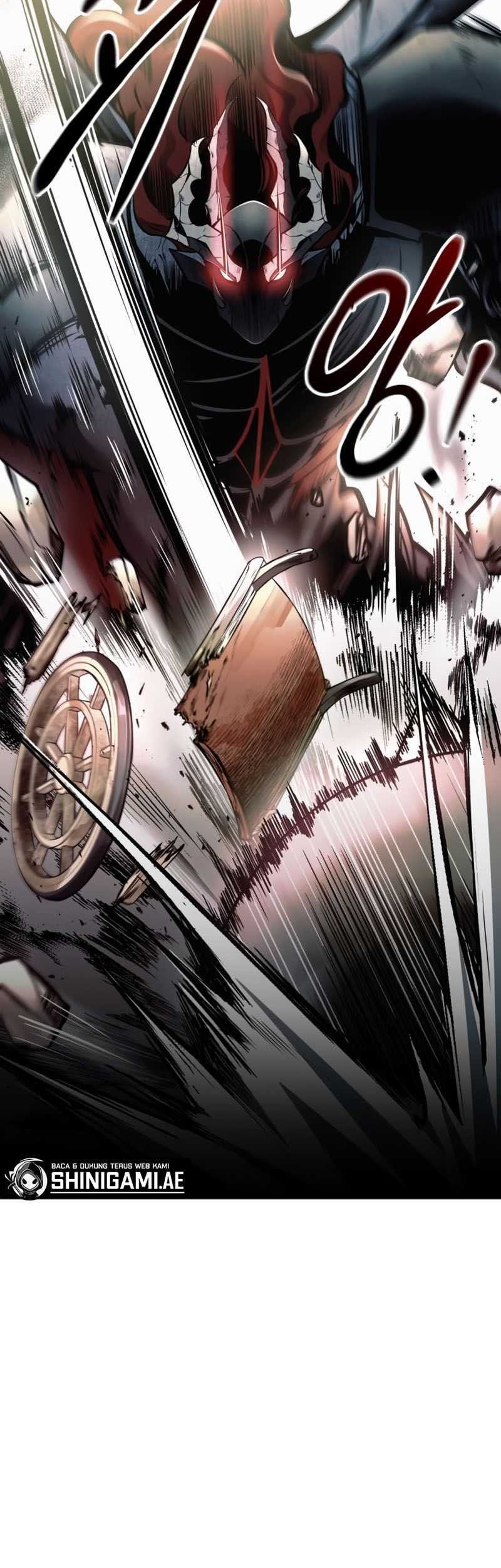 Chapter 69 - halaman 5