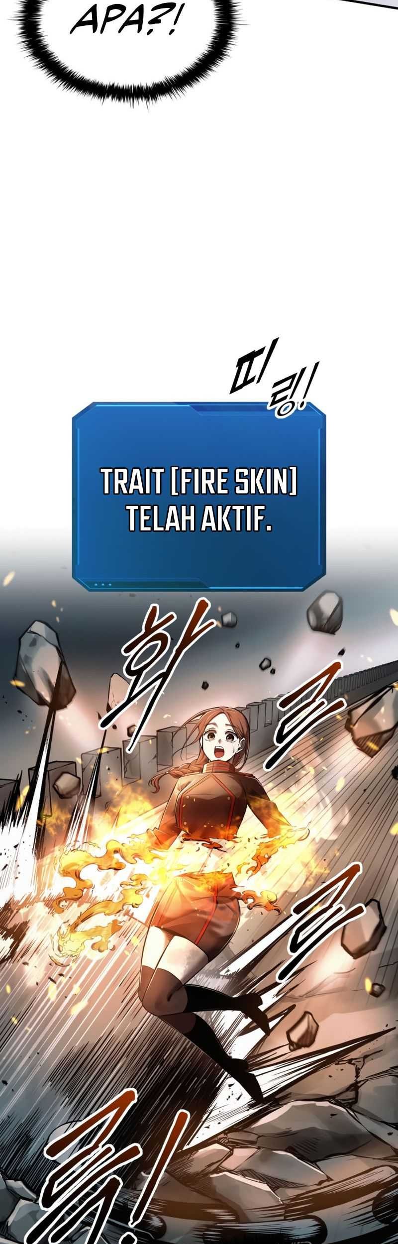 Chapter 69 - halaman 7