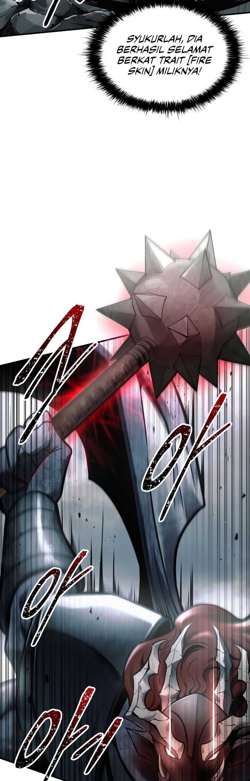 Chapter 69 - halaman 8