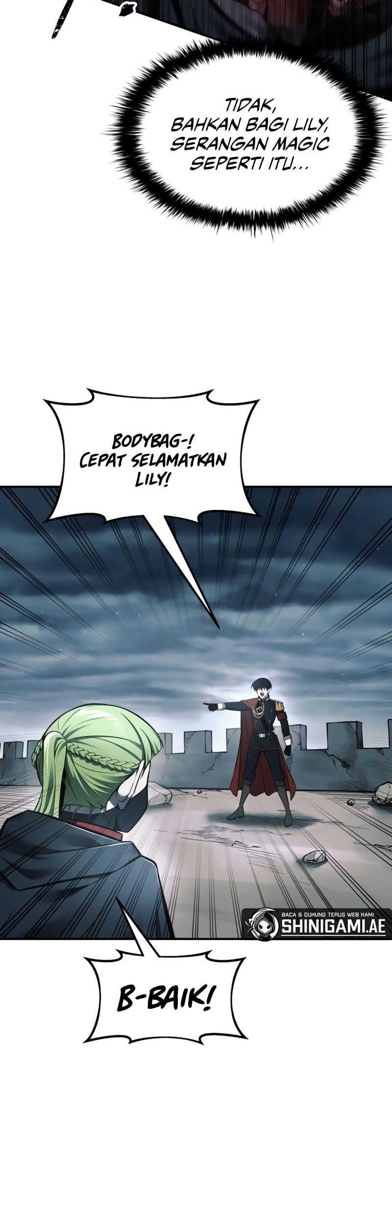Chapter 69 - halaman 9