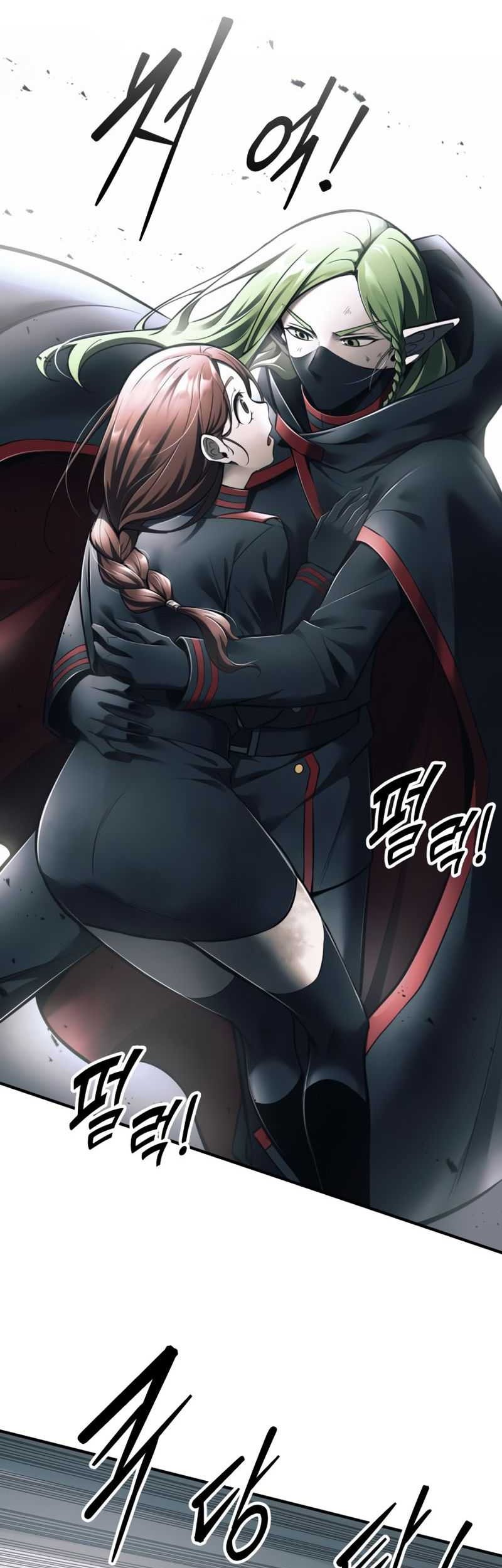Chapter 69 - halaman 13
