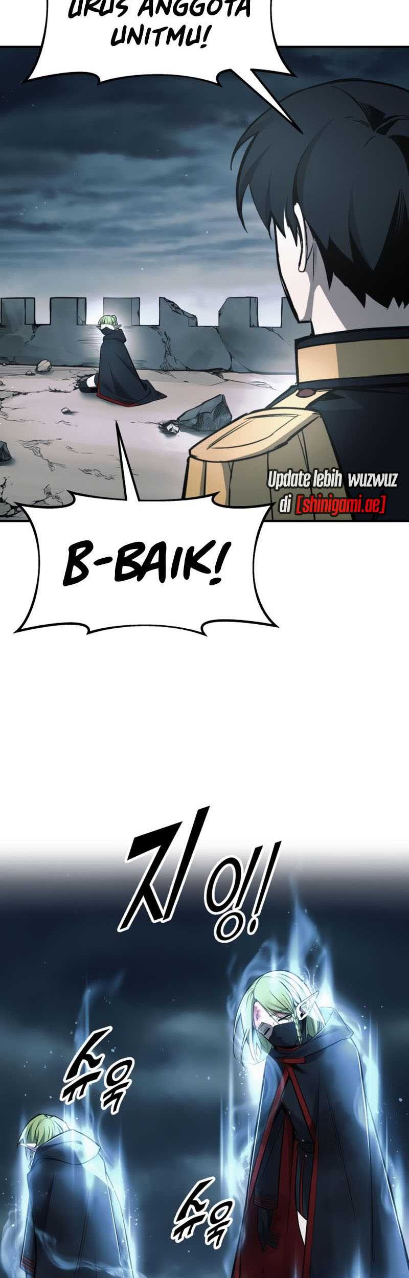 Chapter 69 - halaman 16