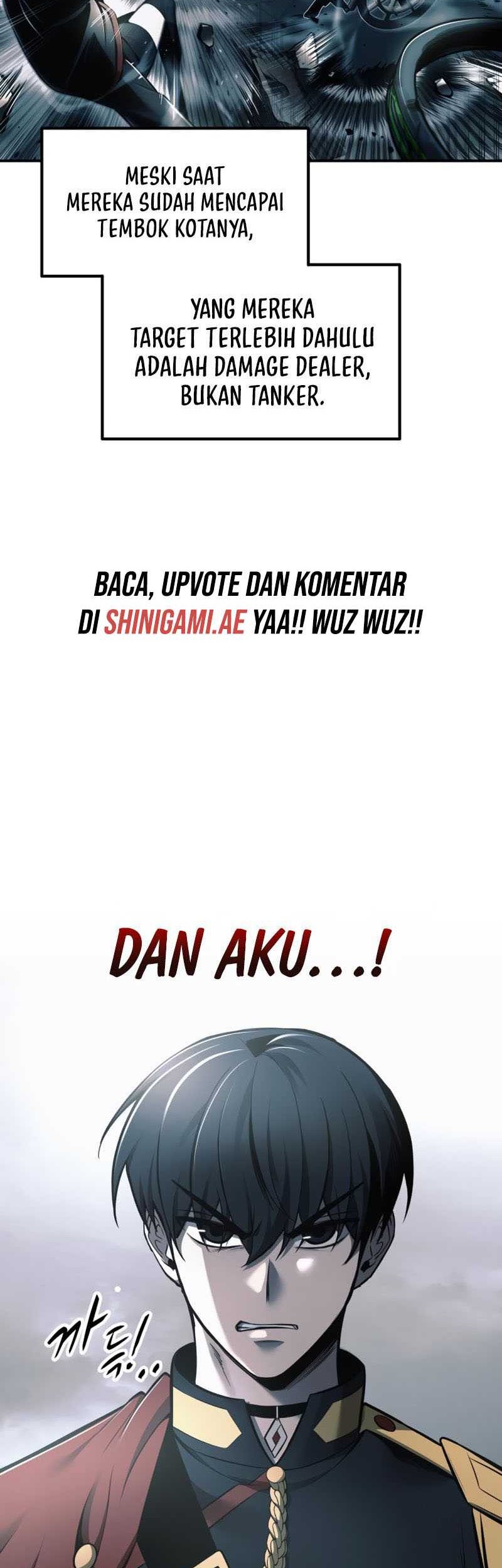 Chapter 69 - halaman 20