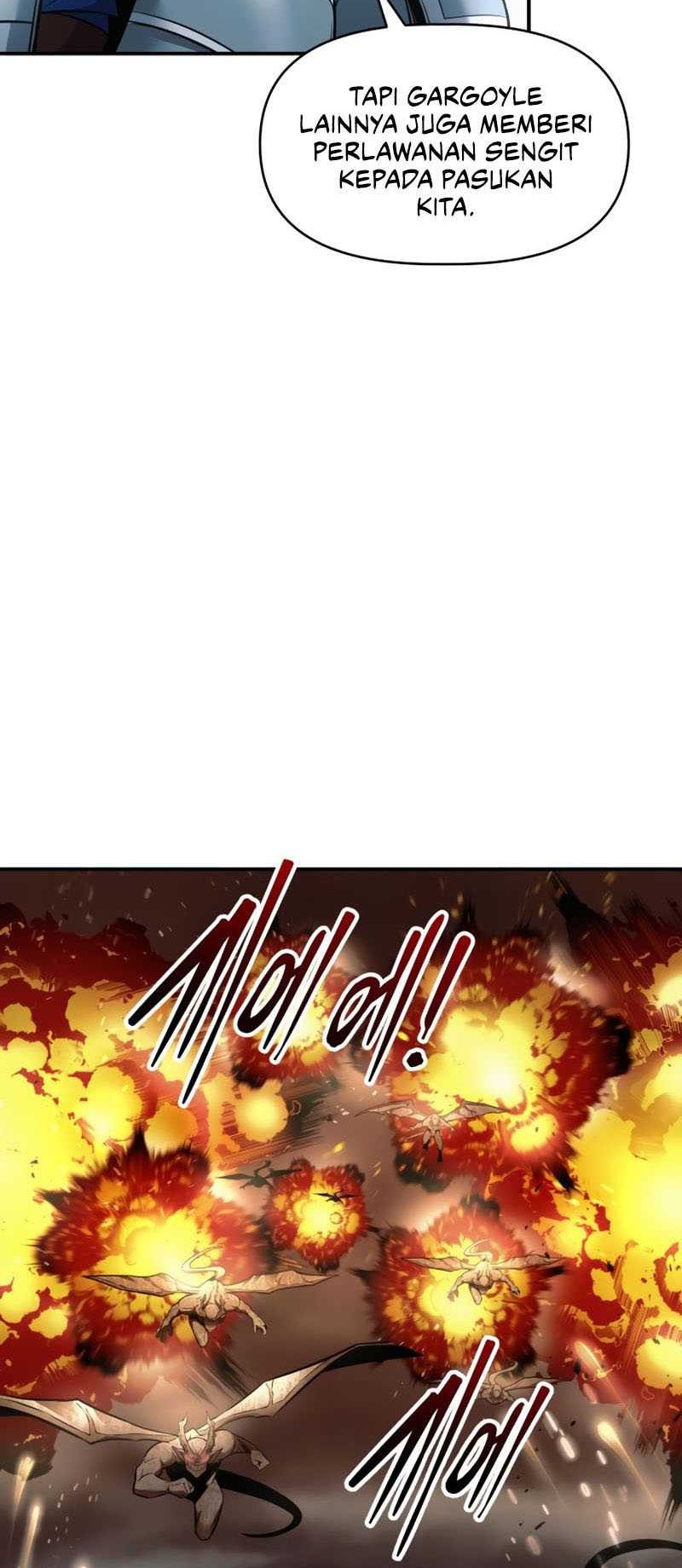 Chapter 69 - halaman 22