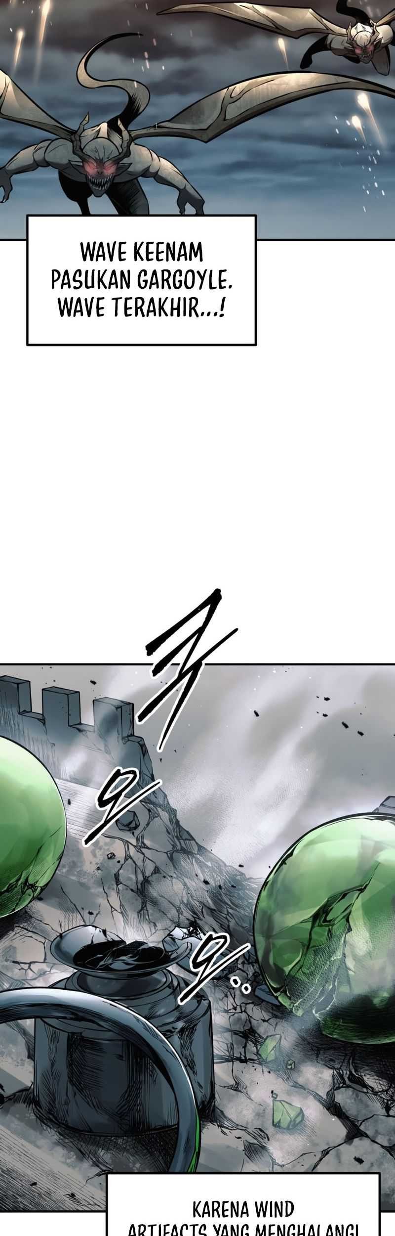 Chapter 69 - halaman 23