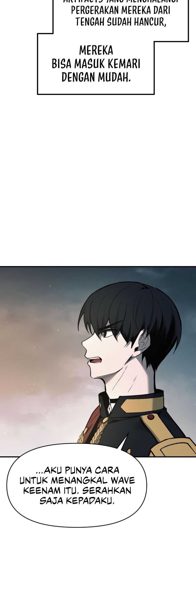 Chapter 69 - halaman 24
