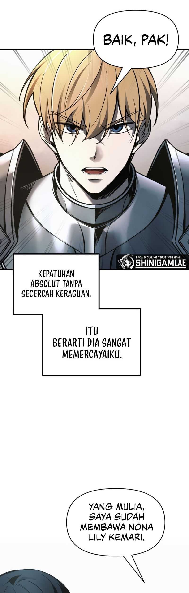 Chapter 69 - halaman 25