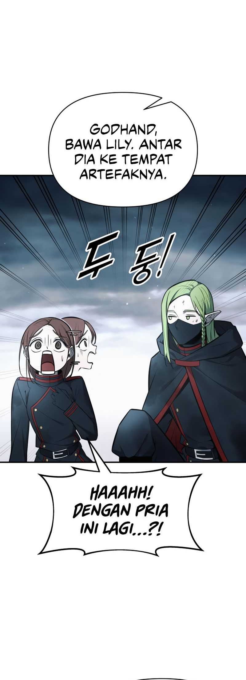 Chapter 69 - halaman 30