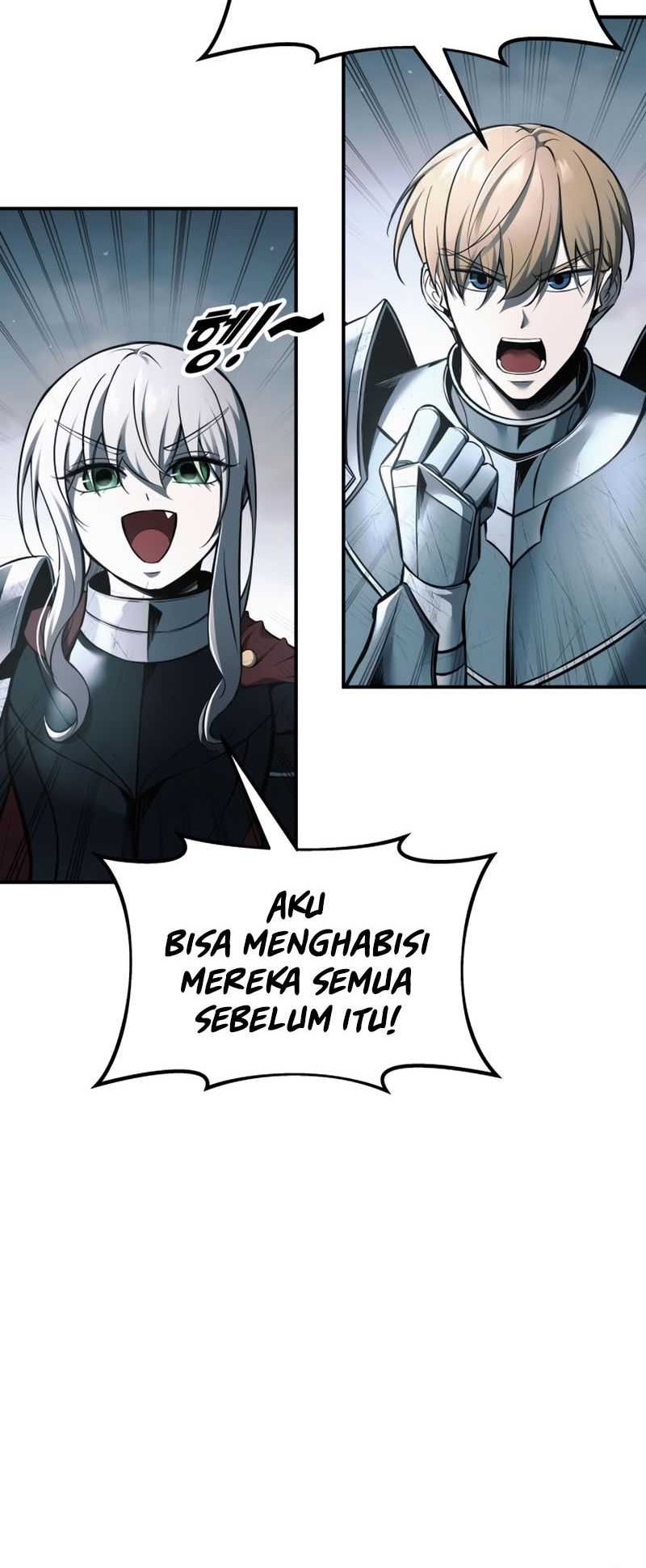 Chapter 69 - halaman 34