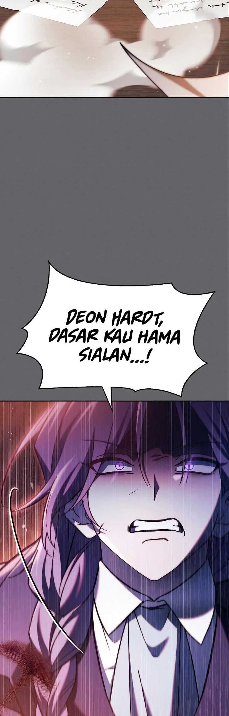 Chapter 60 - halaman 54