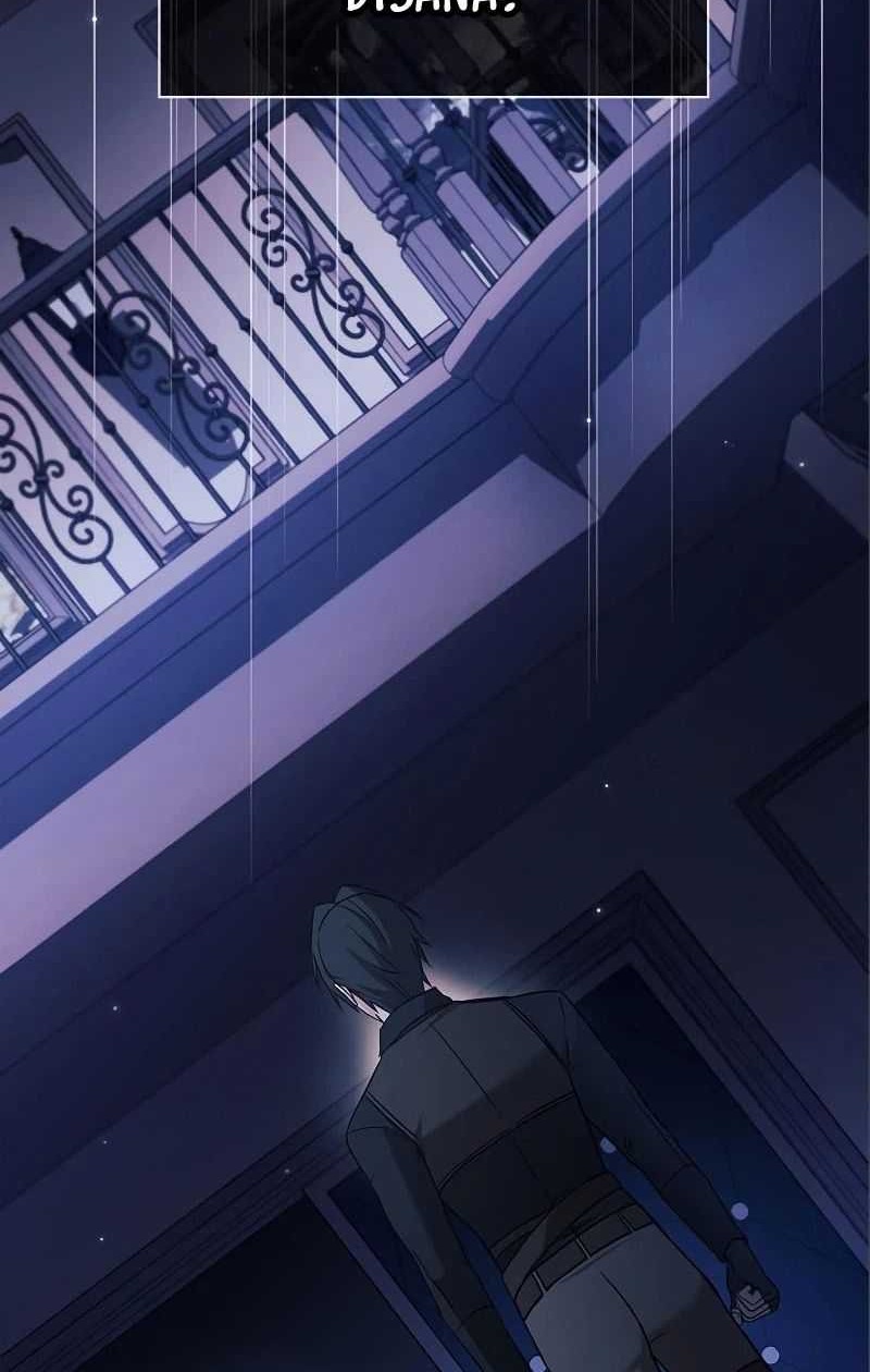 Chapter 60 - halaman 56