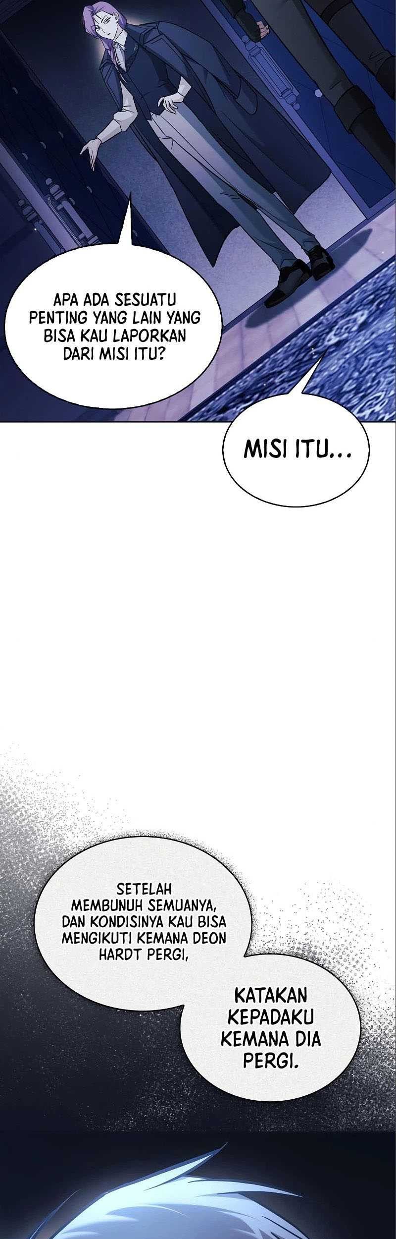 Chapter 60 - halaman 57