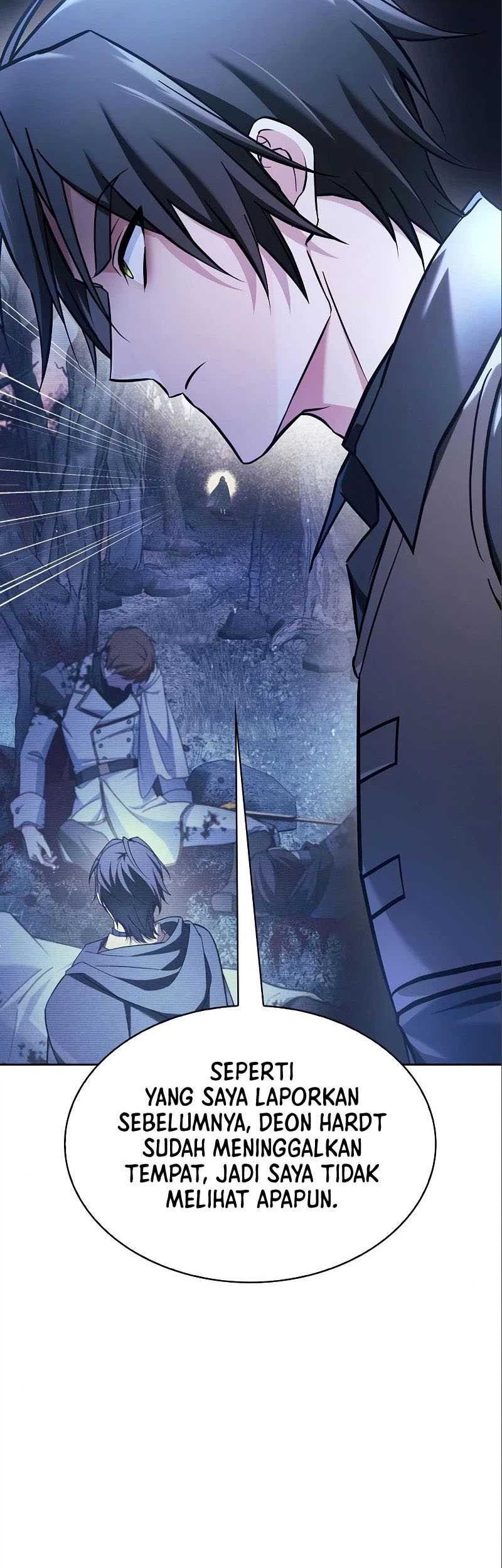 Chapter 60 - halaman 58