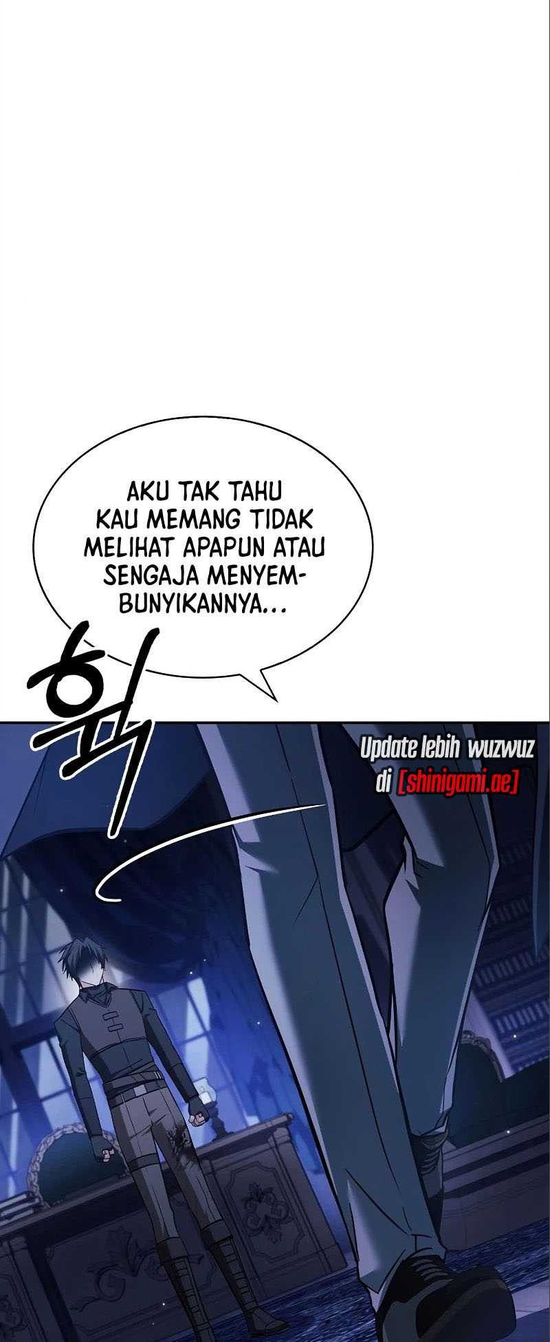 Chapter 60 - halaman 59