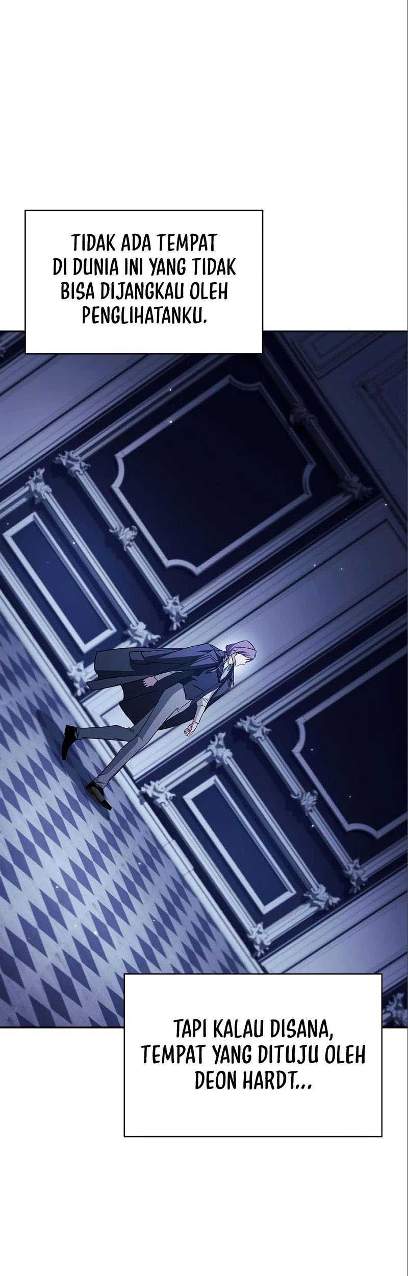 Chapter 60 - halaman 62
