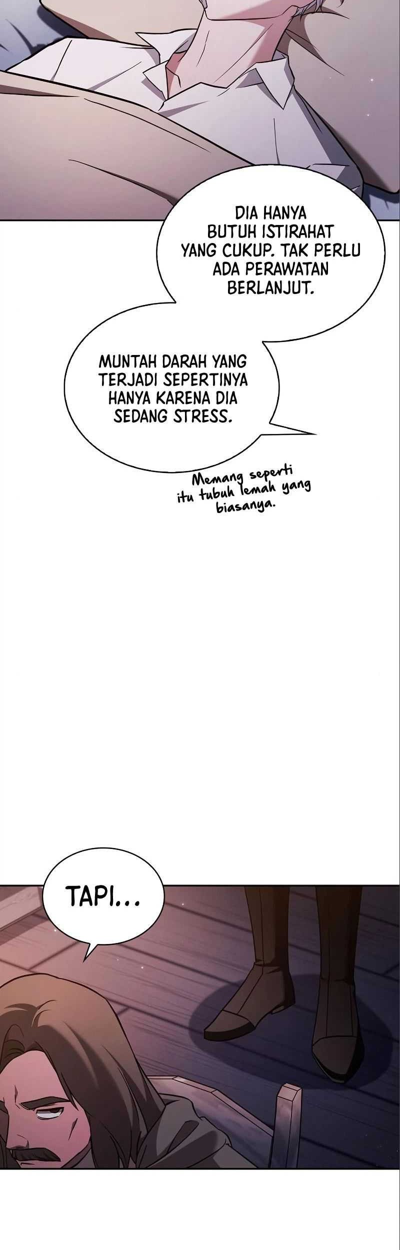 Chapter 60 - halaman 70