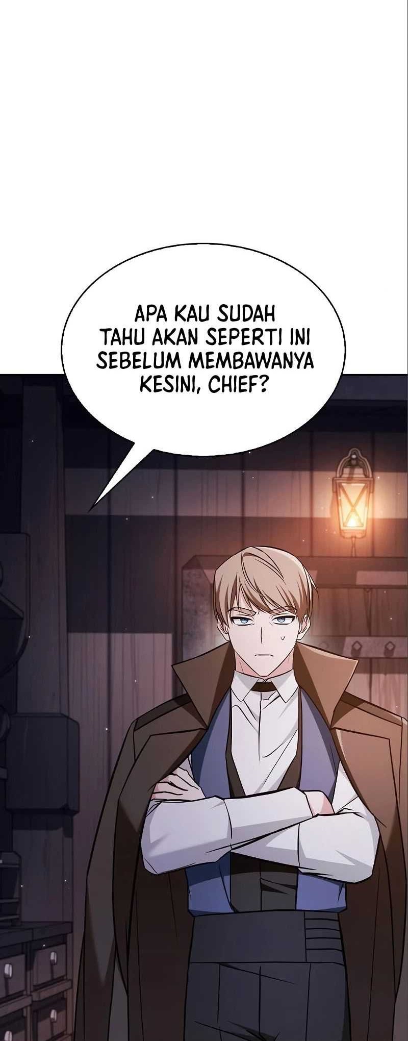 Chapter 60 - halaman 71