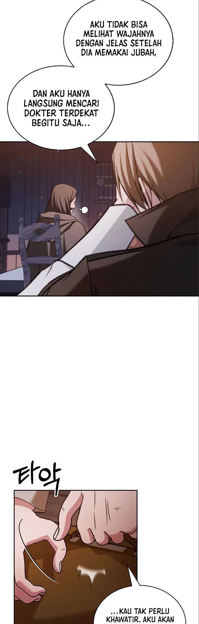Chapter 60 - halaman 73