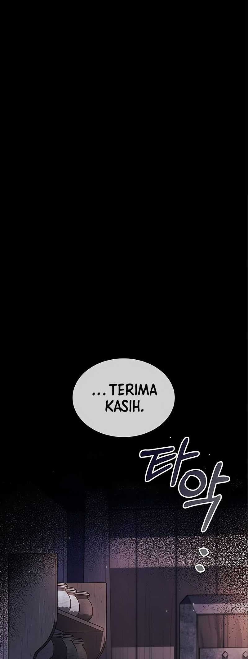 Chapter 60 - halaman 75
