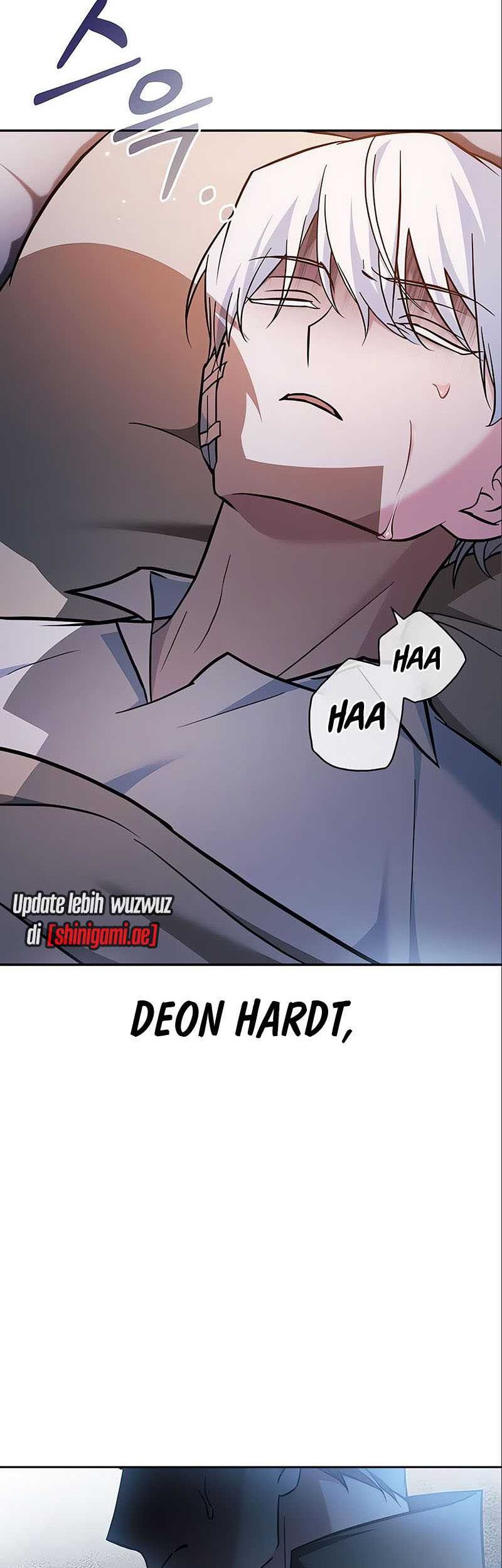 Chapter 60 - halaman 77