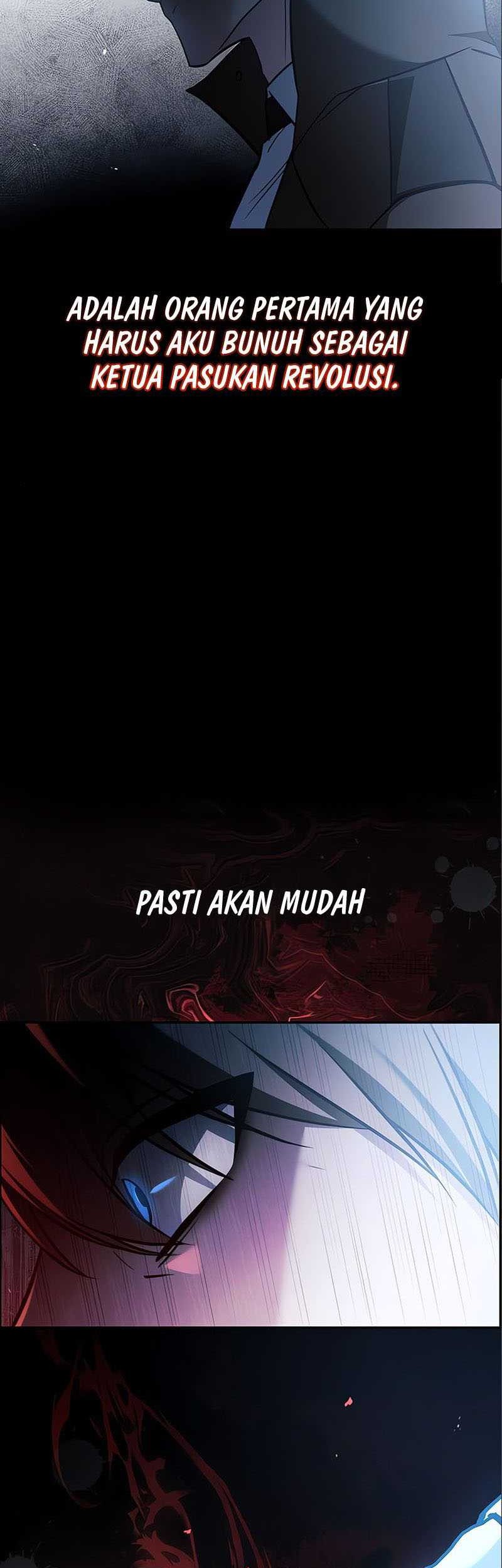 Chapter 60 - halaman 78