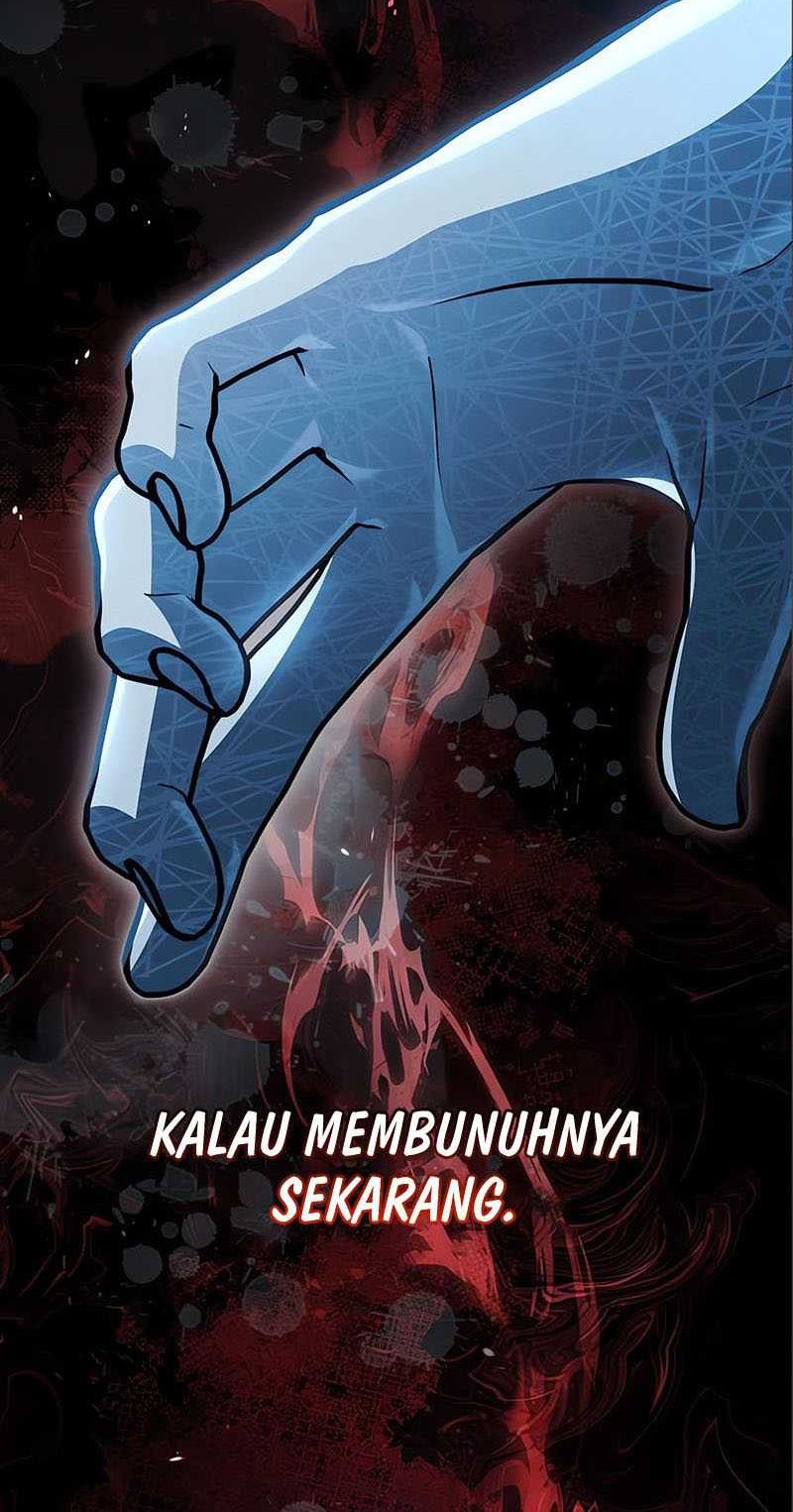Chapter 60 - halaman 79