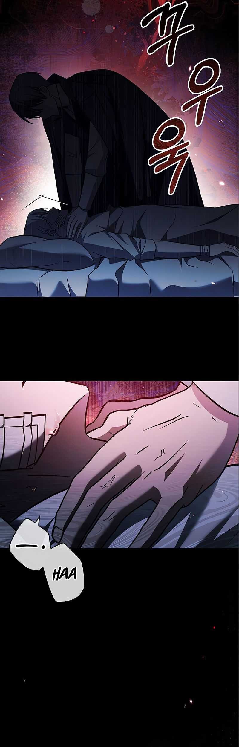 Chapter 60 - halaman 80