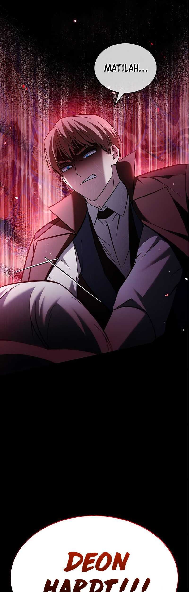 Chapter 60 - halaman 81