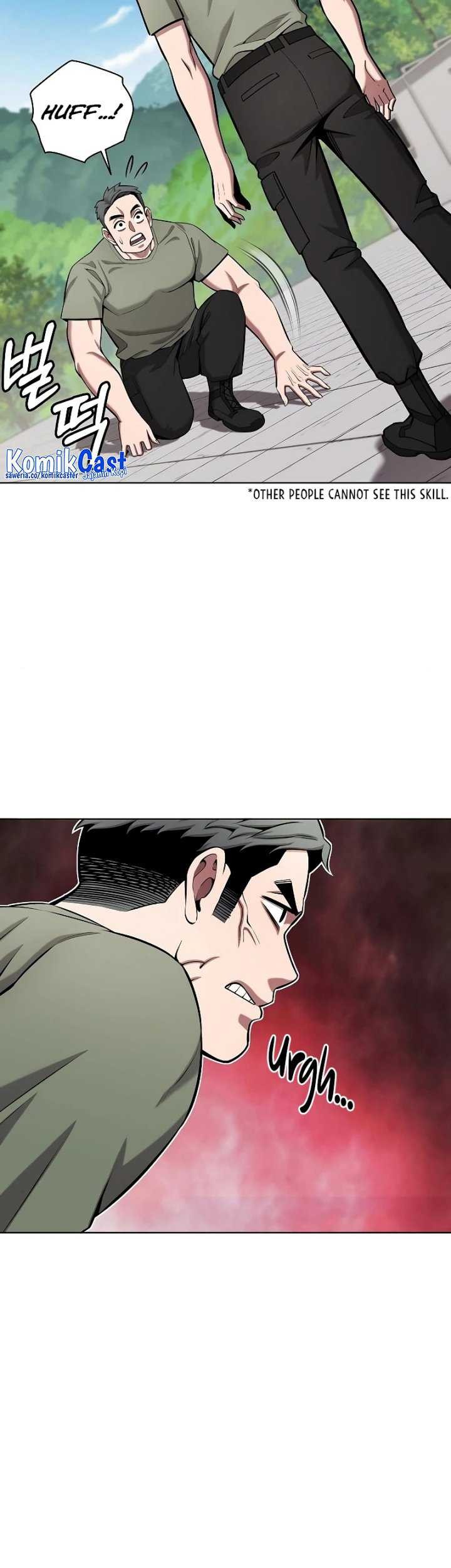 Chapter 40 - halaman 19