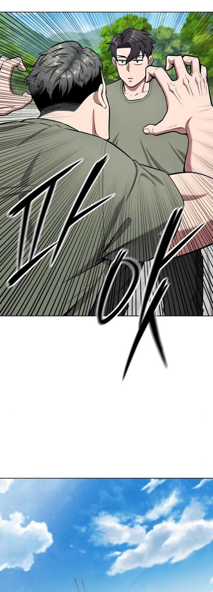 Chapter 40 - halaman 20