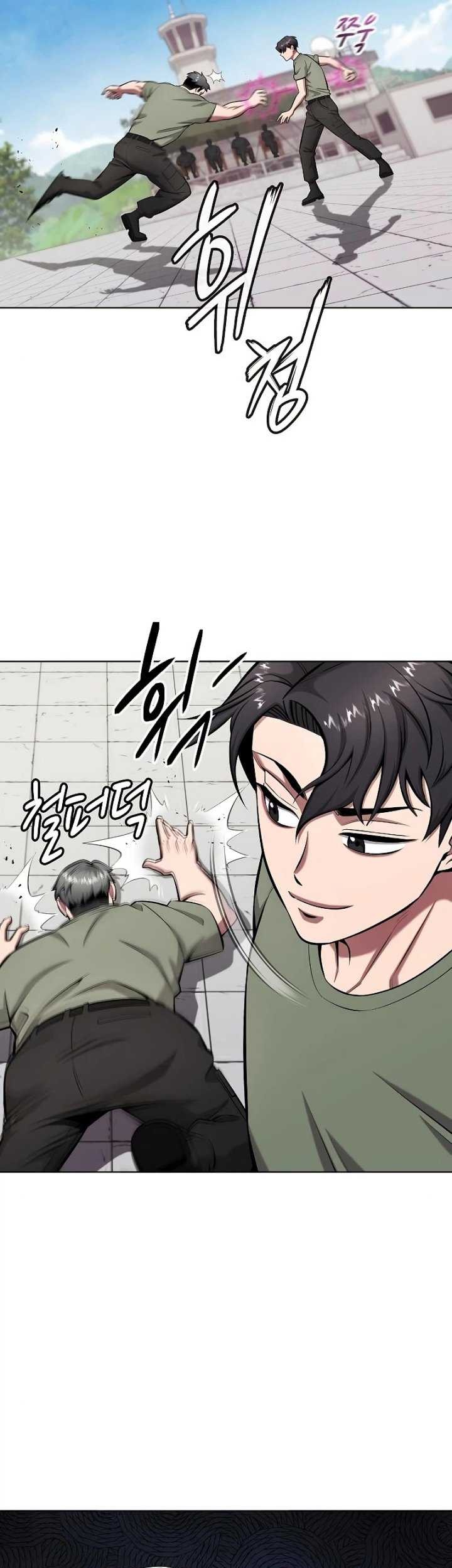 Chapter 40 - halaman 21